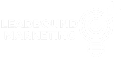 Leadbound Marketing
